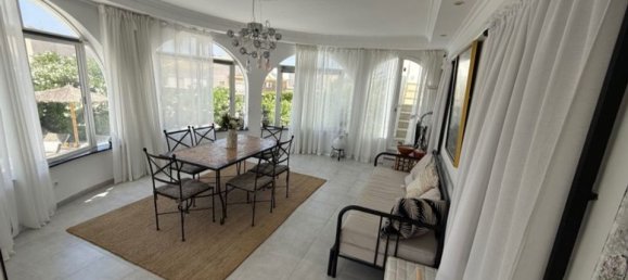 Villa de 3 dormitorios en Elda, Spain No. 183533 42