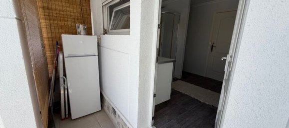 Villa de 3 dormitorios en Elda, Spain No. 183533 25