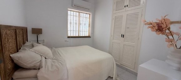 Villa de 3 dormitorios en Elda, Spain No. 183533 48