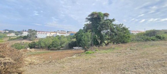 10937m² Land in Mafra, Portugal No. 137545 11