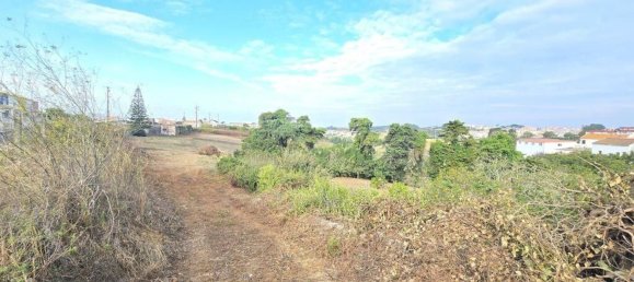 10937m² Land in Mafra, Portugal No. 137545 12