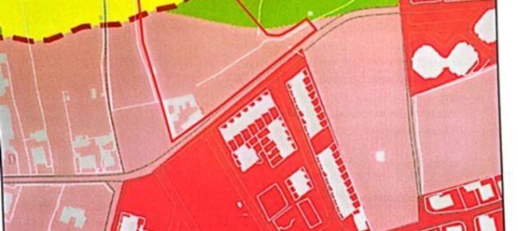 10937m² Land in Mafra, Portugal No. 137545 14