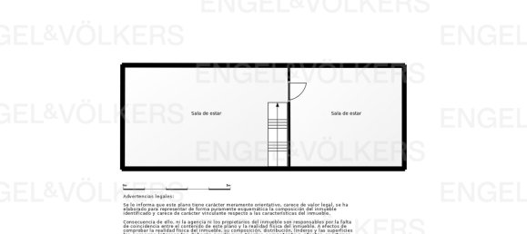 4 غرف نوم فيلا في Corroios, Portugal رقم 246017 37