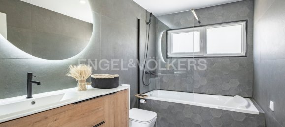 4 غرف نوم فيلا في Corroios, Portugal رقم 246017 28