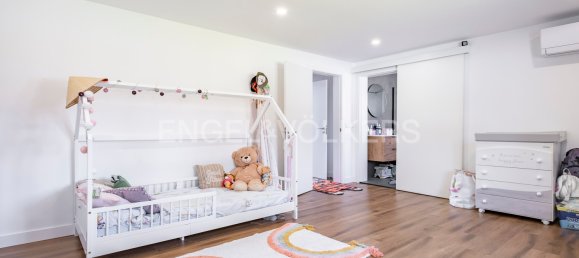 4 غرف نوم فيلا في Corroios, Portugal رقم 246017 19