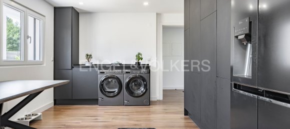 4 غرف نوم فيلا في Corroios, Portugal رقم 246017 24