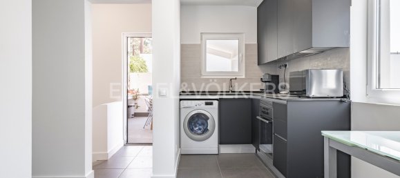 4 غرف نوم فيلا في Corroios, Portugal رقم 246017 31