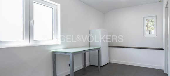 4 غرف نوم فيلا في Corroios, Portugal رقم 246017 30