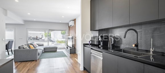 4 غرف نوم فيلا في Corroios, Portugal رقم 246017 26