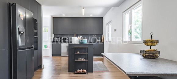 4 غرف نوم فيلا في Corroios, Portugal رقم 246017 25