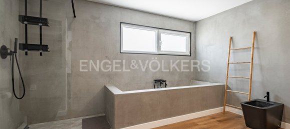 4 غرف نوم فيلا في Corroios, Portugal رقم 246017 27