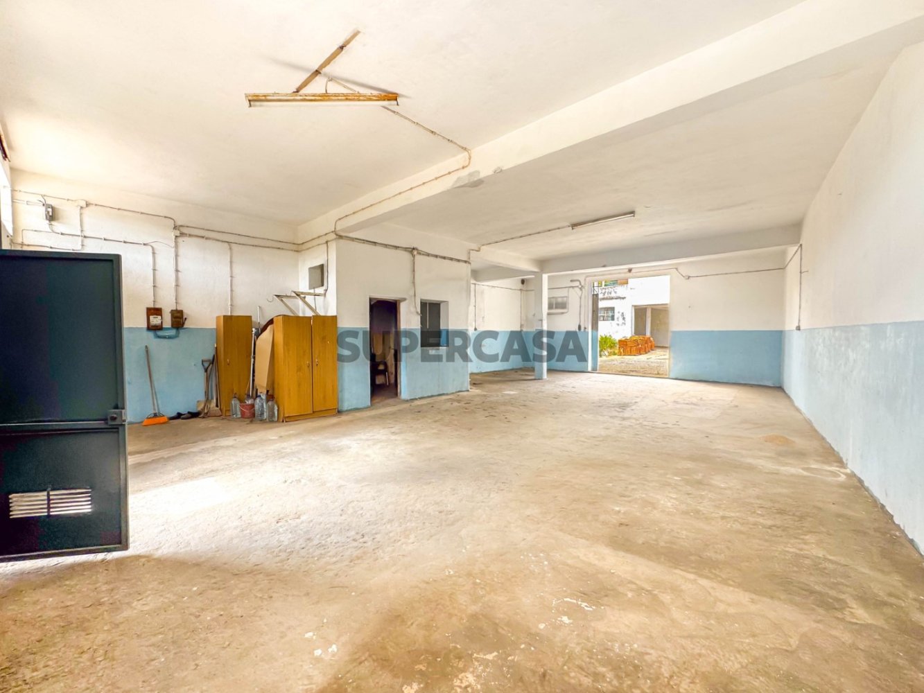 3 bedrooms Duplex in Loule, Portugal No. 351944