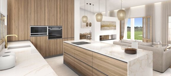 4 غرف نوم منزل في Campos, Spain رقم 14684 5