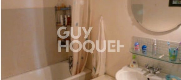 2 Schlafzimmer Wohnung in Avignon, France, Nr. 306218 6