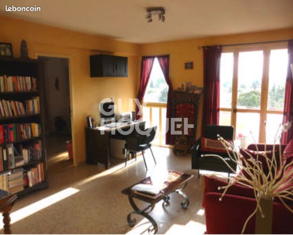 2 Schlafzimmer Wohnung in Avignon, France, Nr. 306218