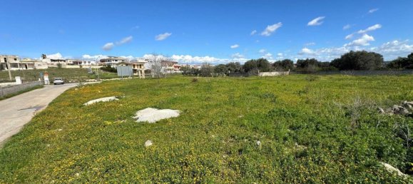 Земельный участок 3365м² в Лиццано, Италия № 69503 10