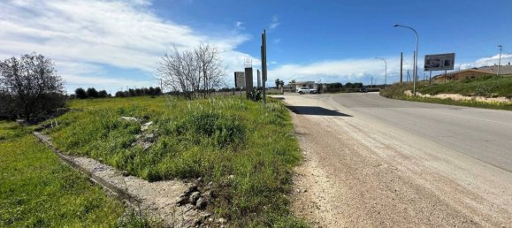 Земельный участок 3365м² в Лиццано, Италия № 69503 7