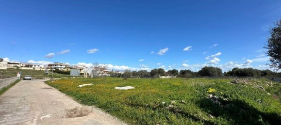 Земельный участок 3365м² в Лиццано, Италия № 69503 9