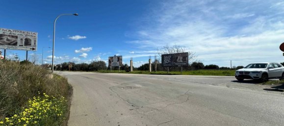 Земельный участок 3365м² в Лиццано, Италия № 69503 4