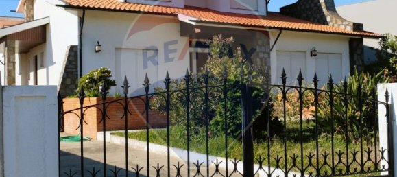 5 غرف نوم منزل في Anta, Portugal رقم 22298 5