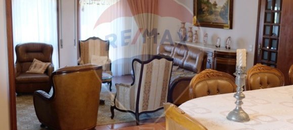 5 غرف نوم منزل في Anta, Portugal رقم 22298 10