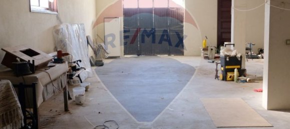 5 غرف نوم منزل في Anta, Portugal رقم 22298 36