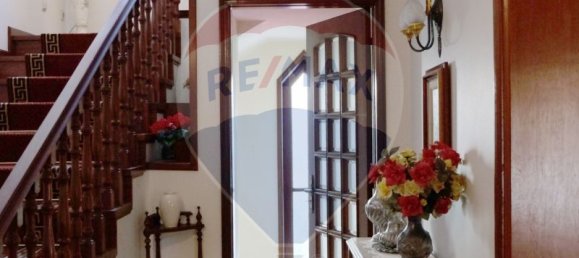 5 غرف نوم منزل في Anta, Portugal رقم 22298 13