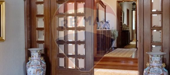 5 غرف نوم منزل في Anta, Portugal رقم 22298 7