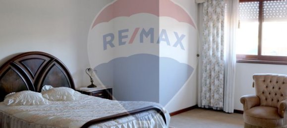 5 غرف نوم منزل في Anta, Portugal رقم 22298 27