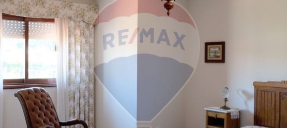 5 غرف نوم منزل في Anta, Portugal رقم 22298 28