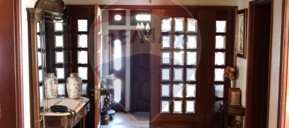 5 غرف نوم منزل في Anta, Portugal رقم 22298 50