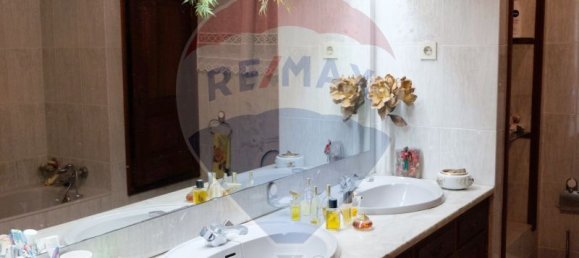 5 غرف نوم منزل في Anta, Portugal رقم 22298 20