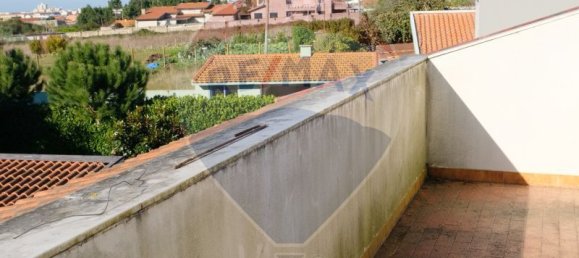 5 غرف نوم منزل في Anta, Portugal رقم 22298 34