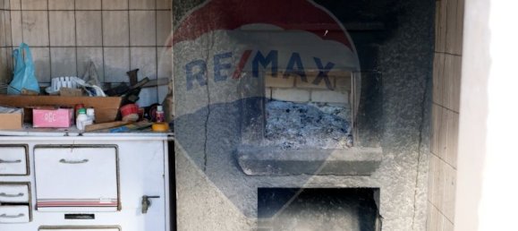 5 غرف نوم منزل في Anta, Portugal رقم 22298 43