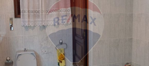 5 غرف نوم منزل في Anta, Portugal رقم 22298 19