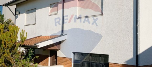 5 غرف نوم منزل في Anta, Portugal رقم 22298 40