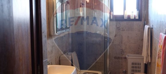 5 غرف نوم منزل في Anta, Portugal رقم 22298 48