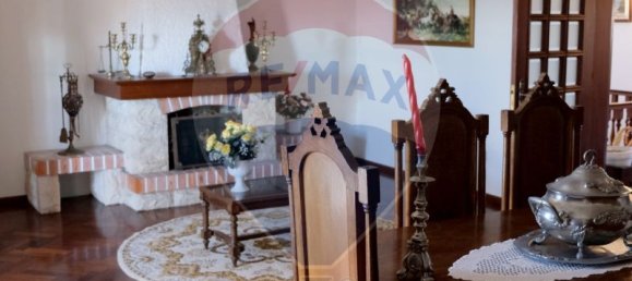 5 غرف نوم منزل في Anta, Portugal رقم 22298 30