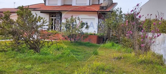 5 غرف نوم منزل في Anta, Portugal رقم 22298 3