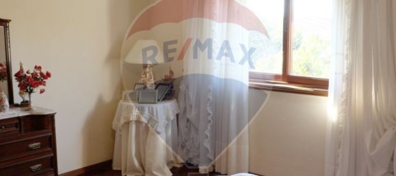 5 غرف نوم منزل في Anta, Portugal رقم 22298 18