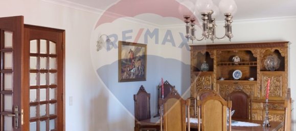 5 غرف نوم منزل في Anta, Portugal رقم 22298 31