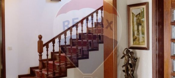 5 غرف نوم منزل في Anta, Portugal رقم 22298 12