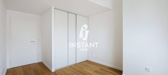 3 bedrooms Duplex in Charenton-le-Pont, France No. 135341 7