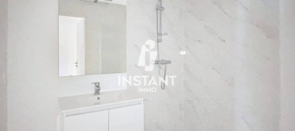 3 bedrooms Duplex in Charenton-le-Pont, France No. 135341 14