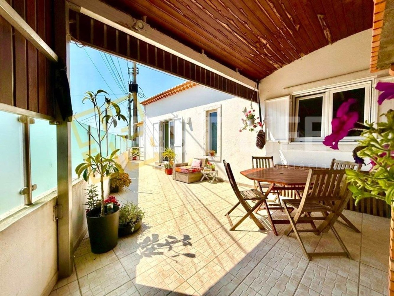 4 bedrooms House in Ericeira, Portugal No. 218834