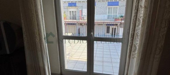 Ático de 1 dormitorio en Bari, Italy No. 39611 16