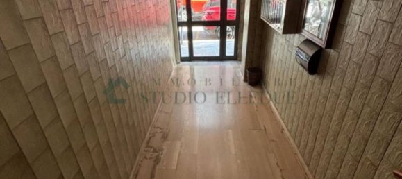 Ático de 1 dormitorio en Bari, Italy No. 39611 57