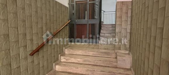 Ático de 1 dormitorio en Bari, Italy No. 39611 50