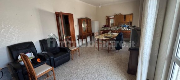 Ático de 1 dormitorio en Bari, Italy No. 39611 17