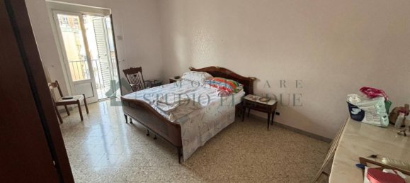 Ático de 1 dormitorio en Bari, Italy No. 39611 41